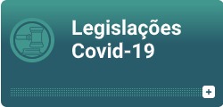 Legislação Covid-19